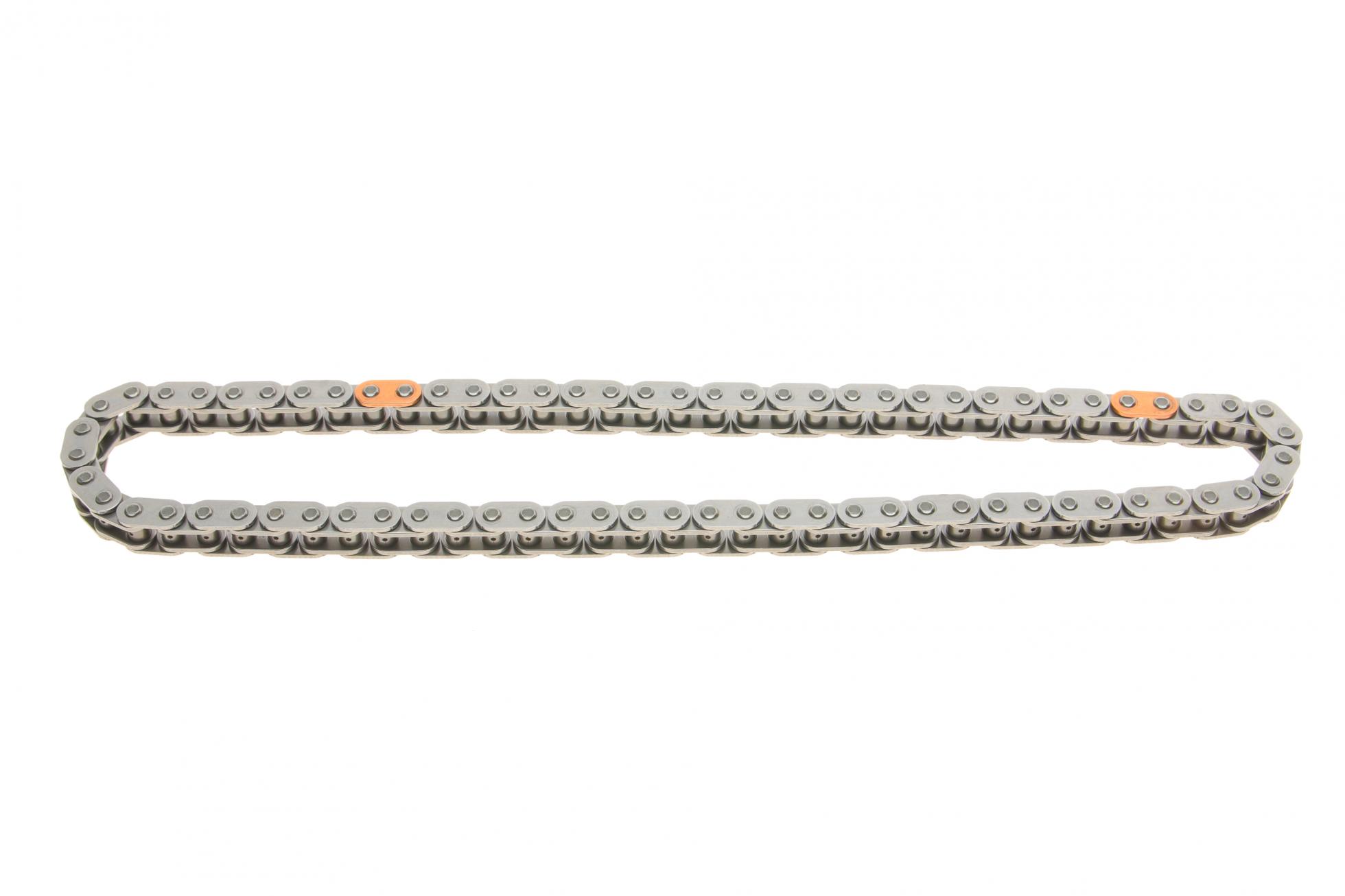 30384 FEBI BILSTEIN